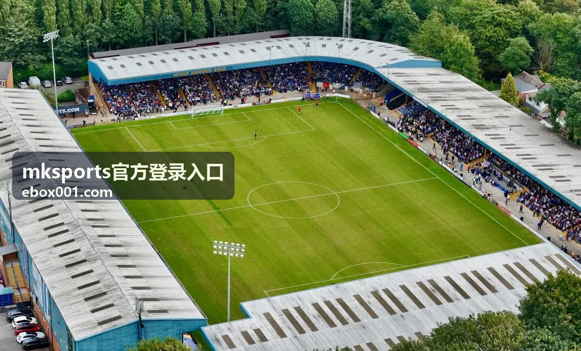 mksports官方登录入口地址核对与访问步骤配图