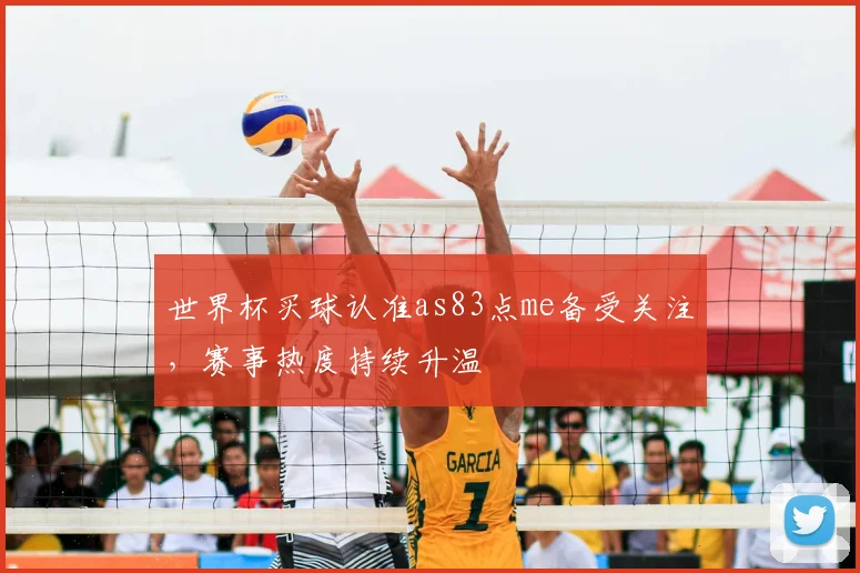 世界杯买球认准as83点me备受关注，赛事热度持续升温