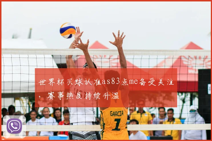 世界杯买球认准as83点me备受关注，赛事热度持续升温