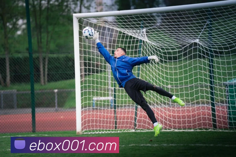 数据防护可视化